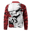 hatake bomber jacket 581715 - Anime Jacket UK Shop