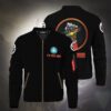 im iron man bomber jacket 670618 - Anime Jacket UK Shop