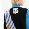 inosuke bomber jacket 158792 - Anime Jacket UK Shop