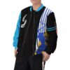 inosuke bomber jacket 399122 - Anime Jacket UK Shop