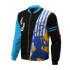 inosuke bomber jacket 507718 - Anime Jacket UK Shop