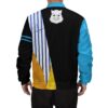inosuke bomber jacket 605148 - Anime Jacket UK Shop