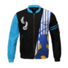 inosuke bomber jacket 997558 - Anime Jacket UK Shop