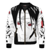 itachi bomber jacket 395853 - Anime Jacket UK Shop