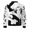 itachi bomber jacket 512528 - Anime Jacket UK Shop