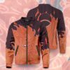 itachi susanoo bomber jacket 258534 - Anime Jacket UK Shop