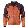 itachi susanoo bomber jacket 927304 - Anime Jacket UK Shop