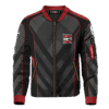 lord rainbow six siege bomber jacket 253479 - Anime Jacket UK Shop
