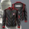 lord rainbow six siege bomber jacket 597373 - Anime Jacket UK Shop