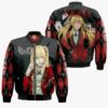 mary saotome kakegurui anime manga 3d bomberrjw3g - Anime Jacket UK Shop