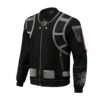 musketeer shoto bomber jacket 434946 - Anime Jacket UK Shop