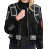 musketeer shoto bomber jacket 546297 - Anime Jacket UK Shop