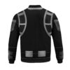 musketeer shoto bomber jacket 794961 - Anime Jacket UK Shop