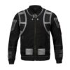 musketeer shoto bomber jacket 825786 - Anime Jacket UK Shop