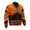 naruto full baryon mode bomber jacket 353411 - Anime Jacket UK Shop