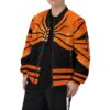 naruto full baryon mode bomber jacket 800946 - Anime Jacket UK Shop