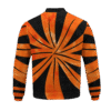 naruto full baryon mode bomber jacket 805290 - Anime Jacket UK Shop