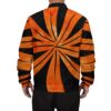 naruto full baryon mode bomber jacket 875226 - Anime Jacket UK Shop