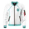 personalized 819 aoba johsai bomber jacket 534562 - Anime Jacket UK Shop
