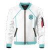 personalized 819 aoba johsai bomber jacket 591042 - Anime Jacket UK Shop