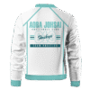 personalized 819 aoba johsai bomber jacket 706812 - Anime Jacket UK Shop