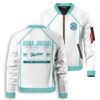 personalized 819 aoba johsai bomber jacket 741193 - Anime Jacket UK Shop