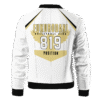 personalized 819 fukurodani bomber jacket 310015 - Anime Jacket UK Shop