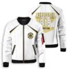 personalized 819 fukurodani bomber jacket 749322 - Anime Jacket UK Shop