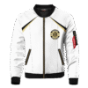 personalized 819 fukurodani bomber jacket 795743 - Anime Jacket UK Shop