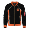 personalized 819 karasuno bomber jacket 191951 - Anime Jacket UK Shop
