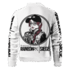rainbow six siege ash bomber jacket 934305 - Anime Jacket UK Shop