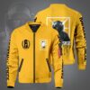 rainbow six siege blitz bomber jacket 428058 - Anime Jacket UK Shop