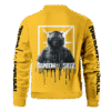 rainbow six siege blitz bomber jacket 487639 - Anime Jacket UK Shop