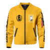 rainbow six siege blitz bomber jacket 883384 - Anime Jacket UK Shop