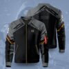 rainbow six siege iq bomber jacket 471726 - Anime Jacket UK Shop