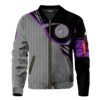 rainbow six siege jackal bomber jacket 529468 - Anime Jacket UK Shop