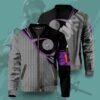 rainbow six siege jackal bomber jacket 661265 - Anime Jacket UK Shop