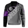 rainbow six siege jackal bomber jacket 676593 - Anime Jacket UK Shop