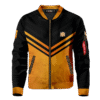 rainbow six siege jager bomber jacket 599650 - Anime Jacket UK Shop