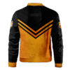 rainbow six siege jager bomber jacket 914616 - Anime Jacket UK Shop