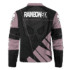 rainbow six siege smoke bomber jacket 623845 - Anime Jacket UK Shop