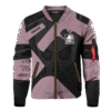 rainbow six siege smoke bomber jacket 936065 - Anime Jacket UK Shop