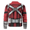 red guardian bomber jacket 458060 - Anime Jacket UK Shop