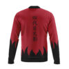 sage mode naruto casual bomber jacket pbxgb - Anime Jacket UK Shop