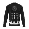 sage of six paths naruto casual bomber jacket ojobe - Anime Jacket UK Shop