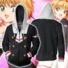 sakura cardcaptor - Anime Jacket UK Shop