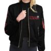 seven deadly sins bomber jacket 231930 - Anime Jacket UK Shop