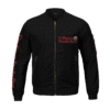 seven deadly sins bomber jacket 463986 - Anime Jacket UK Shop