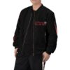 seven deadly sins bomber jacket 930752 - Anime Jacket UK Shop