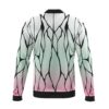 shinobu kocho demon slayer casual bomber jacket 7277i - Anime Jacket UK Shop